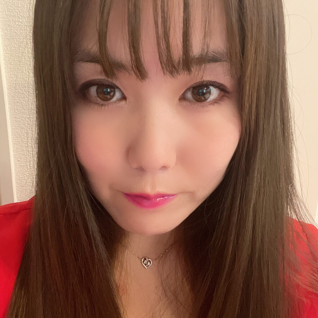 アダルトチャットレディ