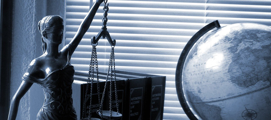 既婚者が多いので不貞行為で慰謝料請求されるかもしれない