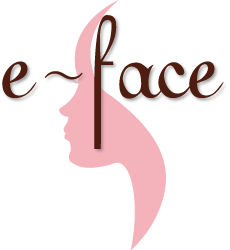 e～face