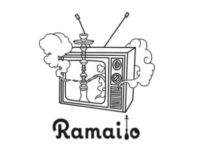 Ramailo（ラマイロ）
