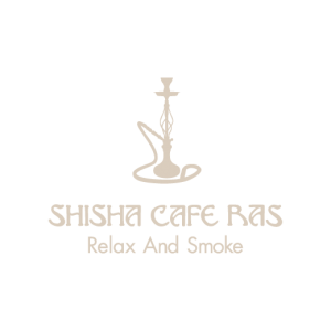 Shisha Cafe RAS 難波店