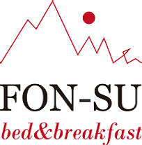 FON-SU bed&breakfast