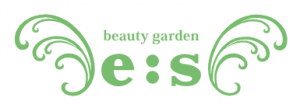beauty garden e:s（ビューティガーデン イース）｜梅田