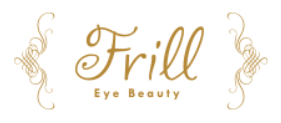 Frill Eye Beauty（フリルアイビューティ）梅田店