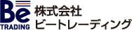 株式会社ビートレーディング大阪支店