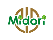株式会社 Midori