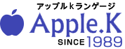 Apple.Kランゲージ｜梅田校