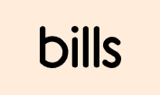 bills 大阪【梅田】