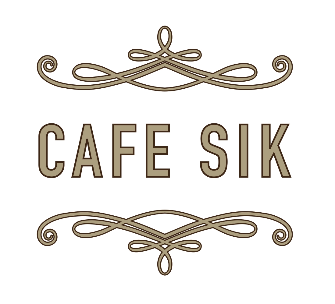 CAFE SIK