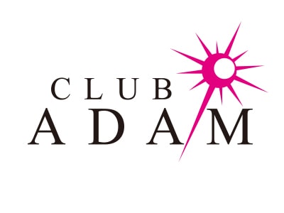 CLUB ADAM（クラブ アダム）