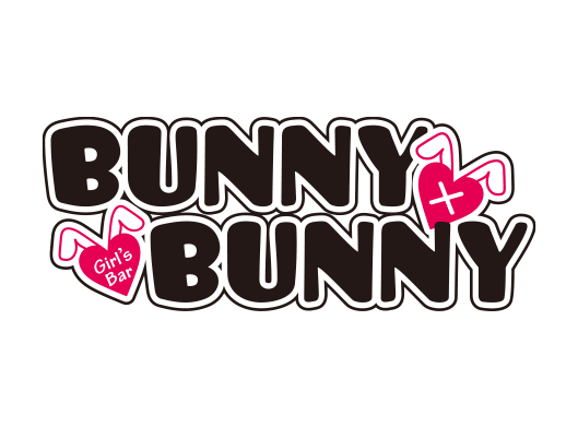 Girl’s Bar BUNNY×BUNNY