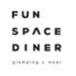 fun space diner