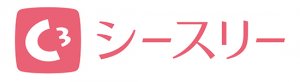シースリー
