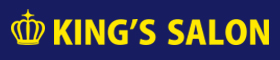 KING’S SALON(キングスサロン)