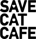 SAVE CAT CAFE