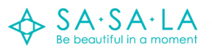 SASALA(ササラ)