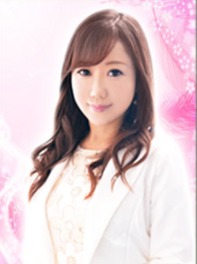 will_amakawa