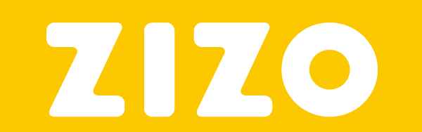 株式会社ZIZO