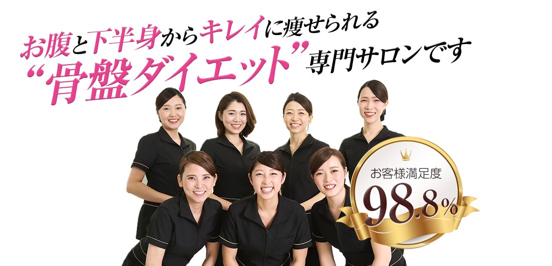 バリュー