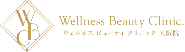WellnesBeautyClinic　大阪院