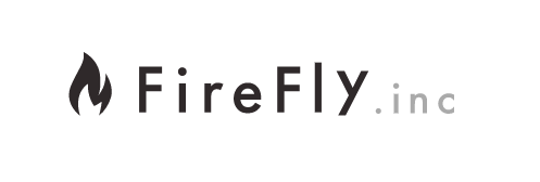 株式会社Firefly