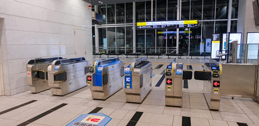 目につく 大阪駅 梅田駅で待ち合わせ場所のおすすめ10選 梅田摩天楼を攻略しよう Osakaええとこ案内