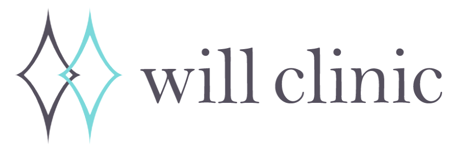 will clinic