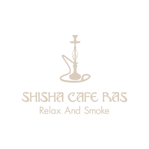 SHISHA CAFE RAS梅田店