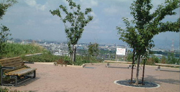 空見の丘公園