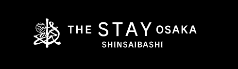 THE STAY OSAKA