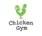 Chicken Gym（チキンジム）