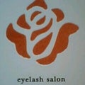 eyelash salon affectueux〜アフェクテュー