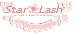 Star Lash（スターラッシュ）梅田店