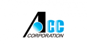 株式会社Acc