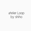 atelier Loop by shiho