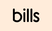 bills大阪