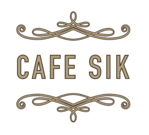 CAFE SIK【肥後橋】