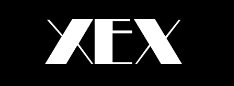 XEX WEST THE BAR【梅田】