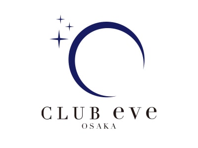 CLUB EVE（クラブ イヴ）