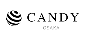 CANDY OSAKA