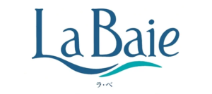 La Baie（ラ・ベ）