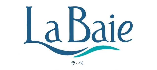 La Baie