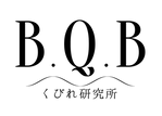 B.Q.B