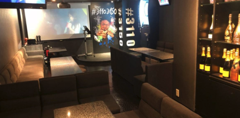 BAR311O.315O