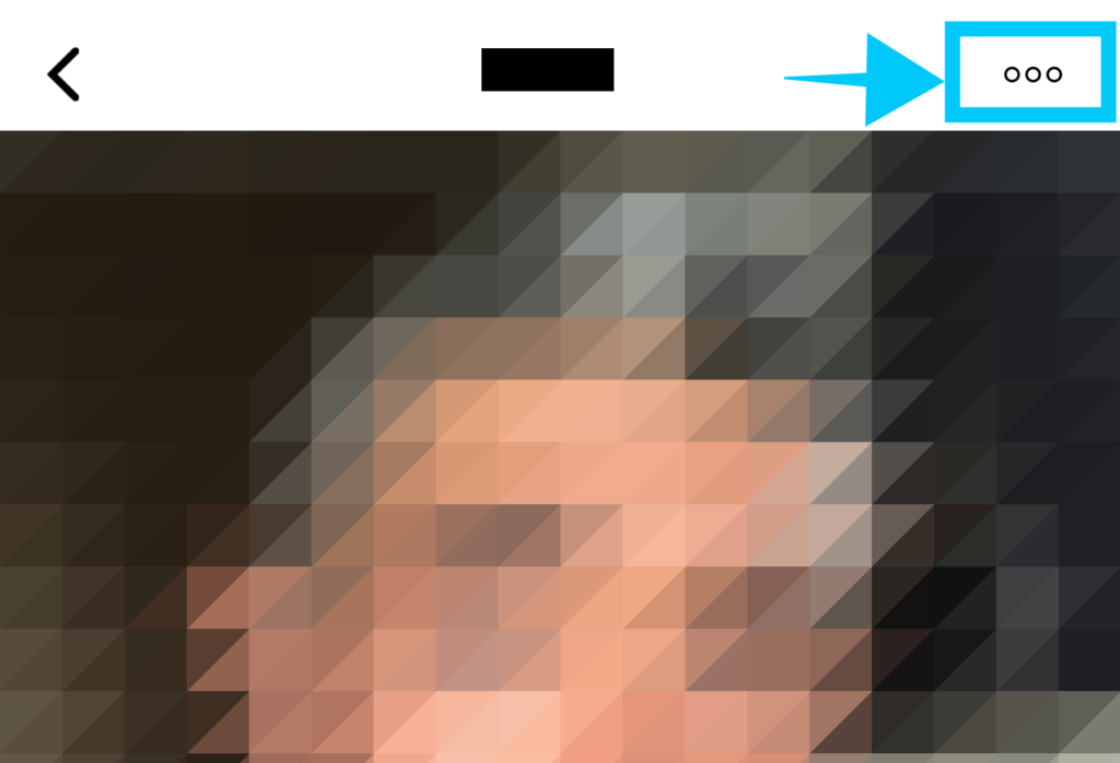 画面キャプチャ