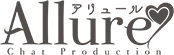 Allure(アリュール)新宿店