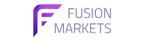 FusionMarkets_logo