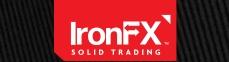 IronFX-Logo