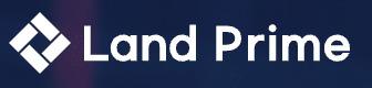 Land-Prime