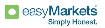 easymarkets-logo
